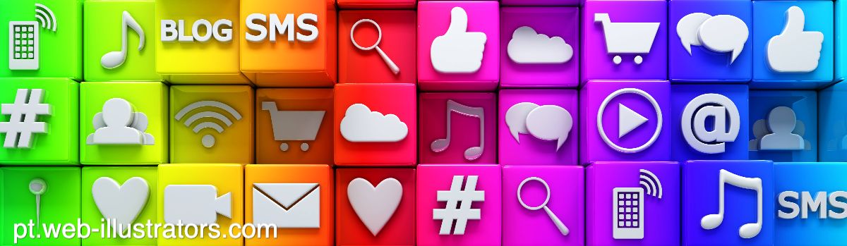 pt.web-illustrators.com pt.web-illustrators.com